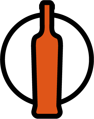 botellaRecurso 1