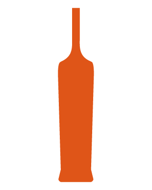 botellablancaRecurso 6